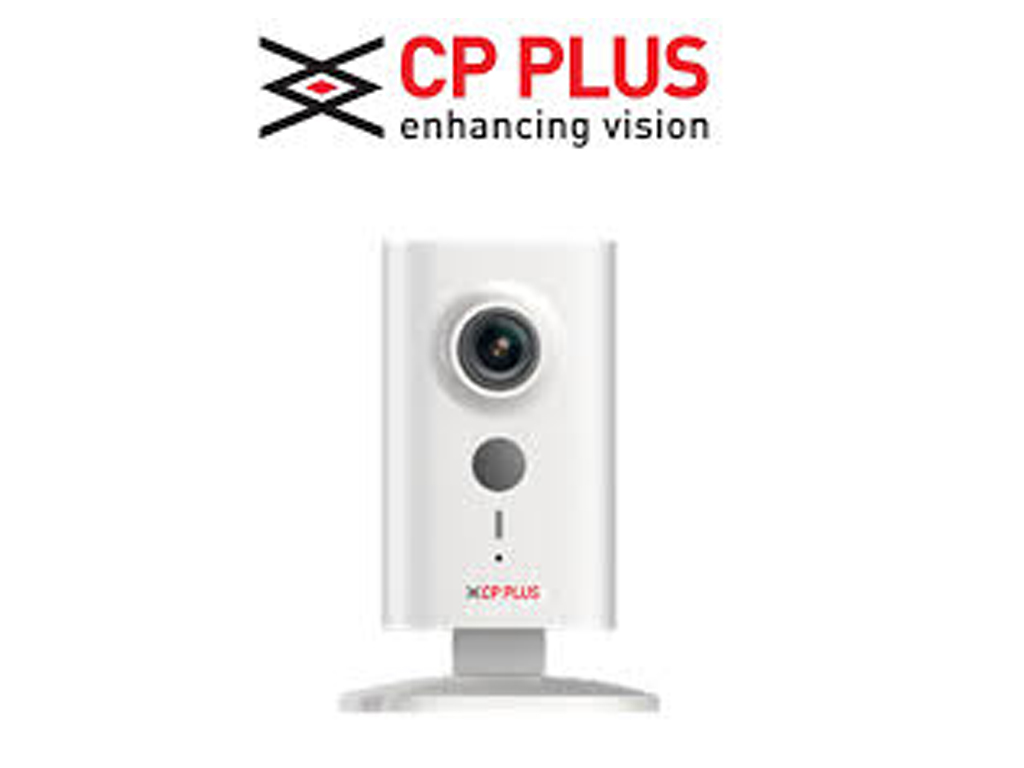 WIFI Camera Installation Services